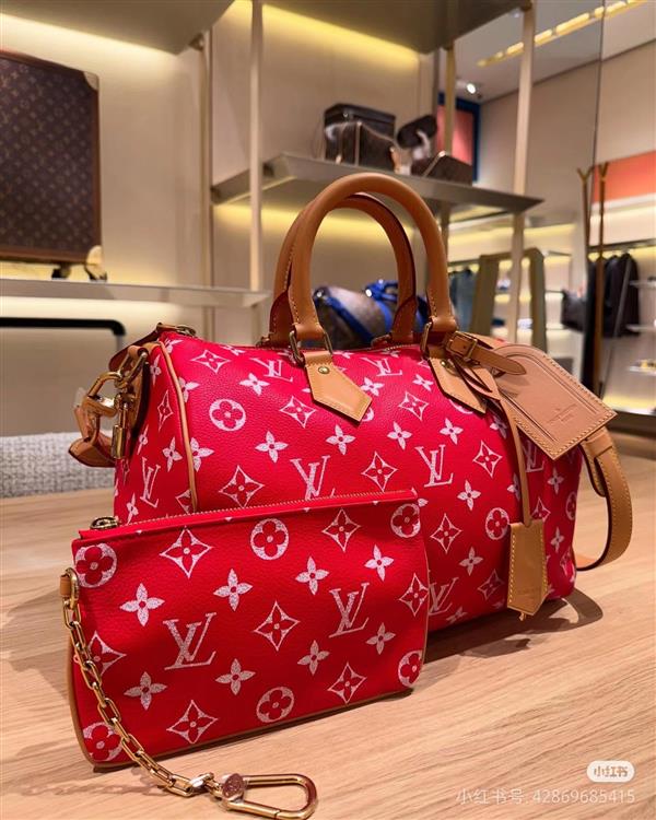 2026120163838152 140